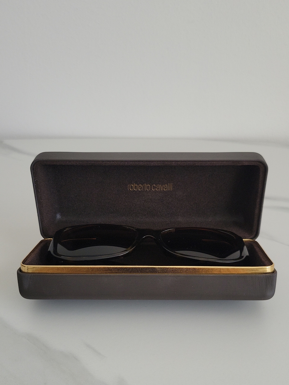 Vintage Dior Cottage 3 0866Y Tortoiseshell Sunglasses - Picture 14 of 16